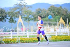 BIB: 
                            <button type="button" onclick="openModal(27834214)" class="btn btn-primary btn-sm float-right btn-popup" data-toggle="modal" data-target=".modal-high-quality">
                        <i class="fas fa-shopping-cart"></i> Add to Cart
                    </button>
                                            <button type="button" onclick="isThisMe(27834214, true)" class="btn btn-success btn-sm float-right btn-popup btn-isme hidden" data-toggle="tooltip" data-placement="bottom" title="นี่คือรูปของคุณใช่ไหม คลิกที่นี่เพื่อเอาเข้าอัลบั้ม">
                        <i class="fas fa-plus"></i> Add to album
                    </button>
                    <button type="button" onclick="isThisMe(27834214, false)" class="btn btn-warning btn-sm float-right btn-popup btn-isnotme hidden">
                        <i class="fas fa-ban"></i> Remove from album
                    </button>